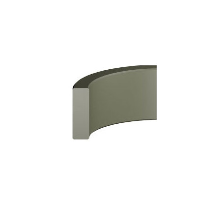 Junta GR-P10 POM  25,00 (0.9844")x